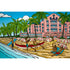 ROYAL HAWAIIAN